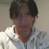 Pavlo