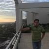 manuel10005522