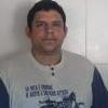 bassi