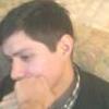 Juliodavid