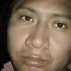 omar96