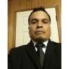 Basilio78