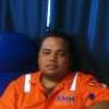 jonathan61