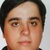 Lokito20