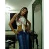 paola234