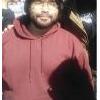 ignacio51