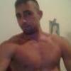 nacbat91