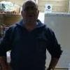 jose1253