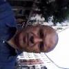 antonio6442