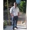 Ronald786