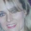 mariajose67
