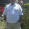 leonard44