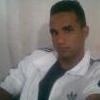 lisandro78
