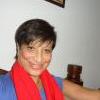 merybel2012