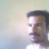 anton