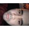 Ivan0384