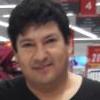 carlos1972