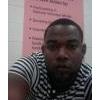 Anthony29