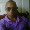 danyrd