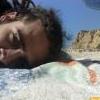 foto de carles83