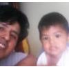 carlosmanuel40
