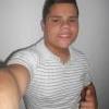 alejandro20