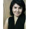 Beatriz28750
