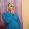 jimeno77