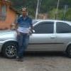 Nando2208