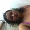 carolay