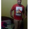jhonfer740