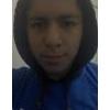 jhon73