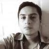 maximiliano25