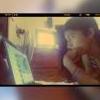 Jamil23