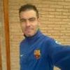 joxito