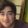 Guille1986