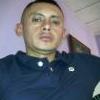 Carlos1987
