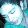 cesarrmex