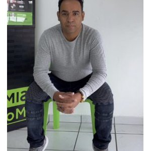 manuel5765
