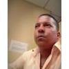 jose8427