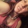 Marisol42
