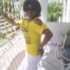 arjonita