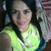 DanielaRamirez