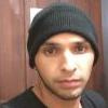chris0893