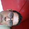 cristobal97