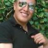 armando97
