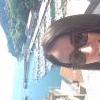 Leire30