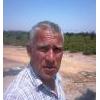 raul2607