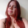 PIELSENSUAL