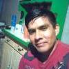 pedrince